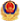 亚洲性夜色九九九久久久